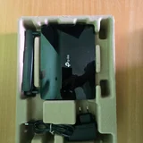 Различные товары (пакет, кошелек, радио) (photo 3)