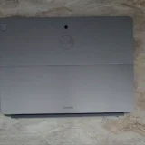 Ноутбук Dell Latitude 7210 2-in-1 (photo 5)