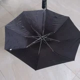 Сумка кожаная Италия (photo 2)