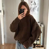 Свитер Zara, XL (photo 2)