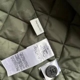 Мужская куртка Levi’s (photo 4)