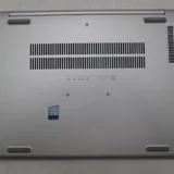 Ноутбук HP ProBook 440 G6 (photo 9)