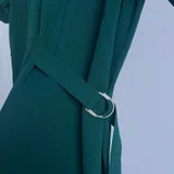 Платье Cos (photo 1)