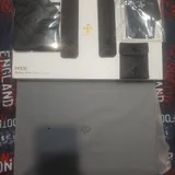Графический Планшет Gaomon M10K (photo 3)