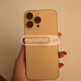 Мобильные телефоны Apple iPhone 16 Pro Max (photo 2)