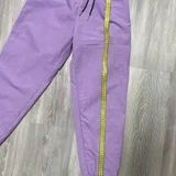 Штаны женские ASOS (photo 3)