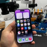 iPhone 14 Pro (photo 2)