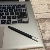 Dell Inspiron 13 (2-in-1, Touch) (photo 5)