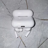 AirPods Pro 2 (photo 3)