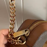 Сумка Kors (photo 1)