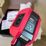 Тепловизор uti260b+ (photo 1)