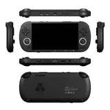 Игровая консоль TrimUI Smart Pro S (photo 3)