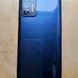 Oppo A54s (photo 1)