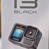 GoPro HERO 13 с аксессуарами (photo 5)