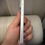 iPhone 18 Pro 256GB (photo 3)