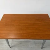 **Продам обеденный стол (photo 2)