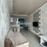 Продам комфортную студию вблизи Batumi Mall (photo 2)