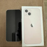 iPhone 13 128 GB (photo 1)