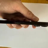 iPhone 14 Pro (photo 3)
