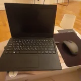 Acer TravelMate B118 (photo 2)