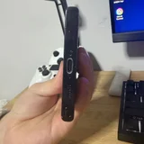 Samsung Galaxy S23 Ultra (photo 3)