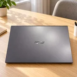 Ноутбук ASUS VivoBook X509DA (photo 2)