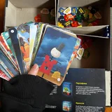 Нечто (photo 2)