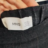 Брюки MANGO (photo 2)