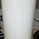 Xiaomi Smart Dehumidifier Lite (photo 1)
