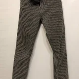 Zara 36 (photo 1)