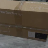 Монитор LG 32UN880-B (photo 5)