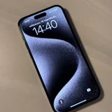 iPhone 14 Pro Max 128GB (photo 2)