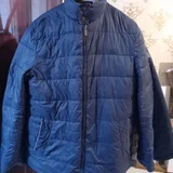 Куртка Massimo Dutti (photo 1)