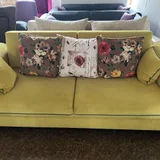 Мебель и товары для дома (распродажа) (photo 3)