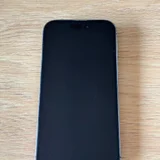 iPhone 14 Pro 256 GB Deep Purple (photo 5)