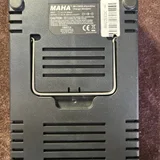 Зарядное устройство MAHA MH-C9000 WizardOne (photo 2)