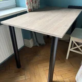 **Письменный стол** (photo 1)