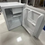холодильник (photo 2)