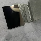 iPad Pro 2 (photo 3)