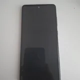 Samsung A52 8/256 (photo 1)