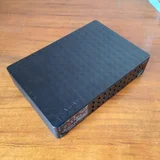 Внешний жесткий диск Seagate 8 Тб (photo 1)