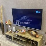 Продам уютную 2+1 вблизи нового бульвара (photo 2)