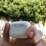 Наушники AirPods Pro 2 (photo 8)