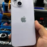 iPhone 14 (photo 2)