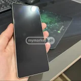 Мобильные телефоны Samsung Galaxy S25 Ultra (photo 2)