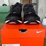 Nike Pegasus 42. (photo 2)