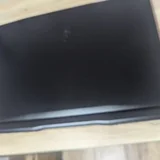 Ноутбук MSI Katana GF66 12UE (photo 2)