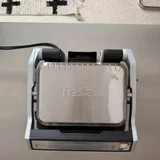 Электрогриль Tefal Optigrill 4in1 (photo 4)