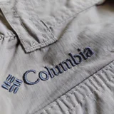 Штаны-трансформеры Columbia (photo 9)