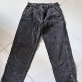 Мужские джинсы (photo 7)